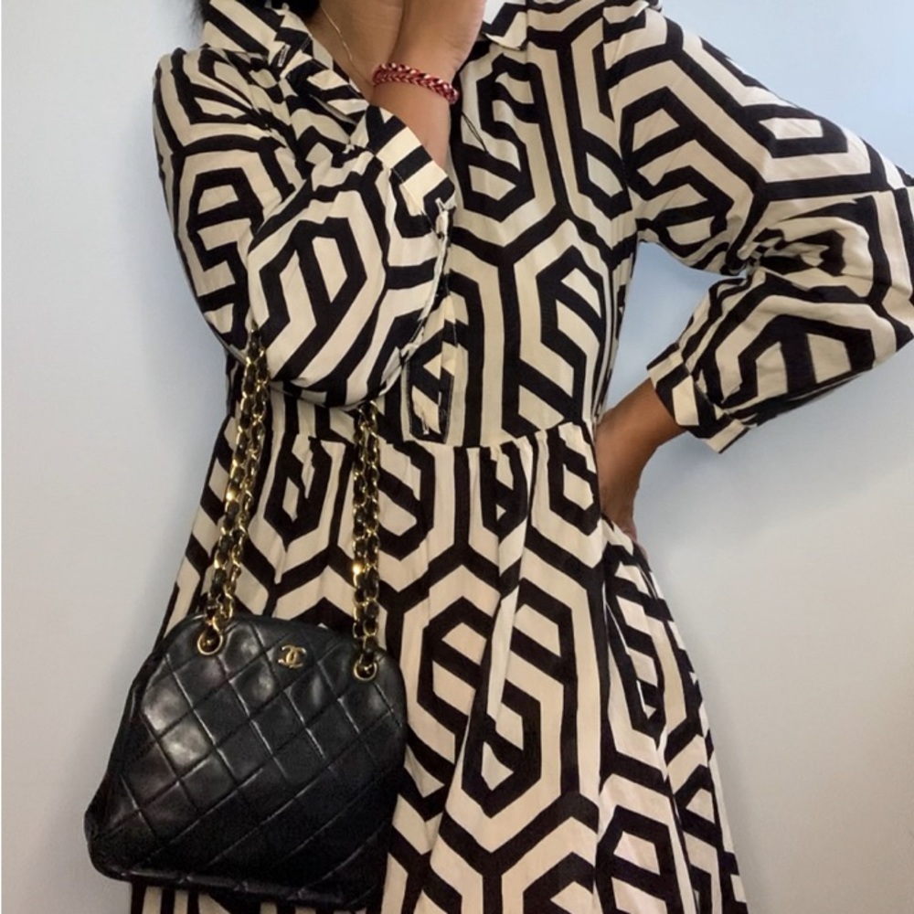 Meet your Posher, poshfash1on
